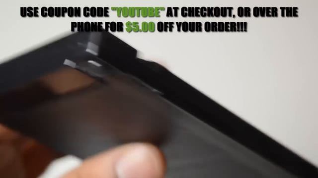 15-inch MacBook Pro A1321 MB985CH/A MB985 - Black - Li-Poly 95 Whr смотреть онлайн