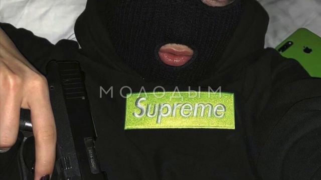 Падал падал белый снег |🤤 Атмосфера души Темнота love Чеченские песни смотреть онлайн