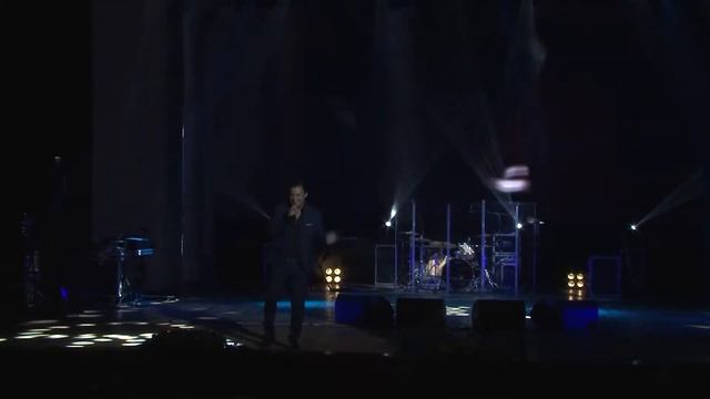 Максим Олейников 21062019 ДК Химик Волгоград смотреть онлайн