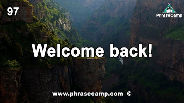 English Speaking Practice - 200 Short & Easy English Phrases Beginner level Part 1 смотреть онлайн