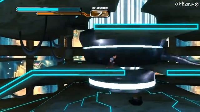 ASTRO BOY The Video Game WII REVIEW смотреть онлайн