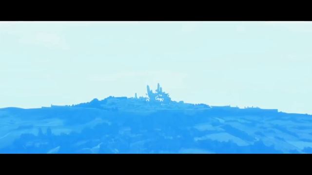 Mushoku Tensei - Beautiful World 『 A M V 』 смотреть онлайн