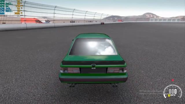 | Drift Zone | AMD Radeon r7 240 2 GB DDR3 | |FPS TEST | (HİGH - LOW SETTİNGS) | смотреть онлайн