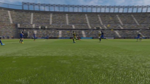 FIFA 15 04 17 2015 18 05 44 04 смотреть онлайн