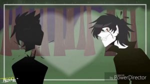 Top 5 creepypasta memes