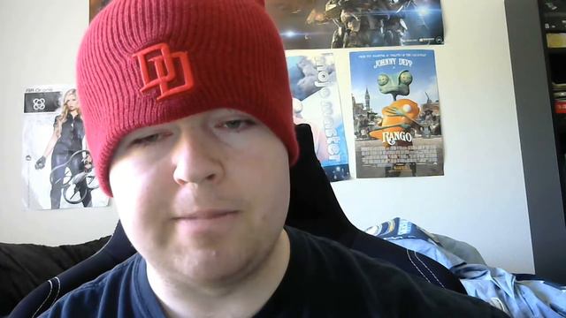1 Million Gamertags Being Released Today, Overwatch Beta Had 9.7 Million Players смотреть онлайн