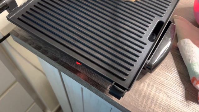 Сладкие Секреты