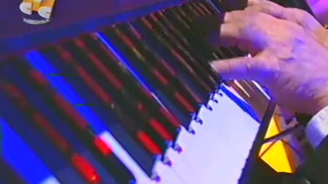 "Здесь птицы не поют" Дмитрий Харатьян смотреть онлайн