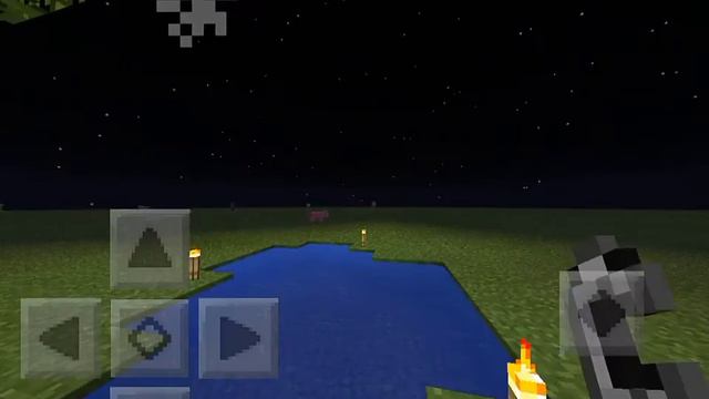 Топ 3 МайнкХака 0.15.0 смотреть онлайн