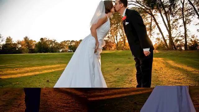 Где мое сердце? Красивая медленная музыка. Море любви! смотреть онлайн