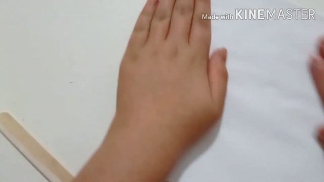 Как сделать из бумаги нож кастет асумы сарутоби смотреть онлайн