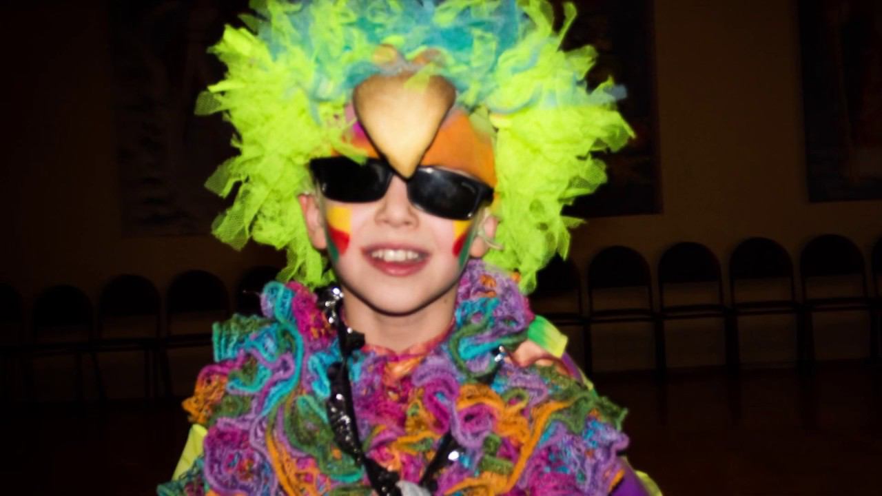 (NEW) "НОВОГОДНИЕ ПРИКЛЮЧЕНИЯ ПОПУГАЯ АНДРОШИ" (NEW) смотреть онлайн