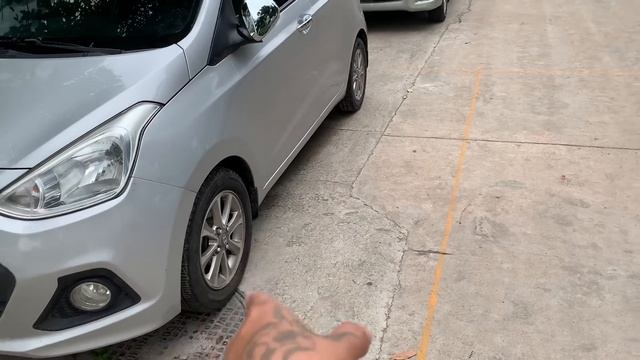 Báo giá tất cả innova các đời 20/9/2020 lh 0972549433 nghĩa bình dương смотреть онлайн