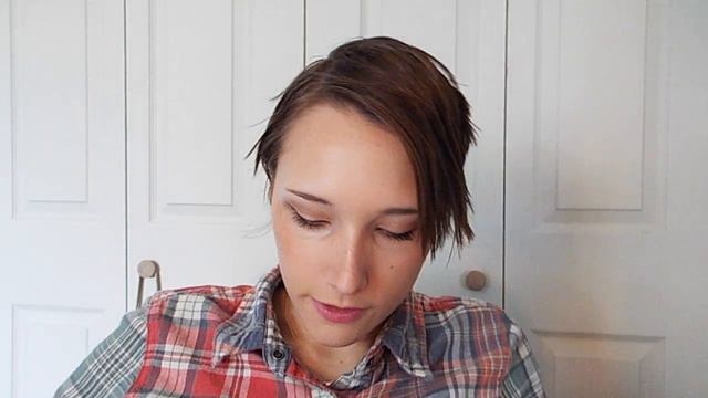 Chit Chats: Lip Product Review + Jelly Flower Lipstick