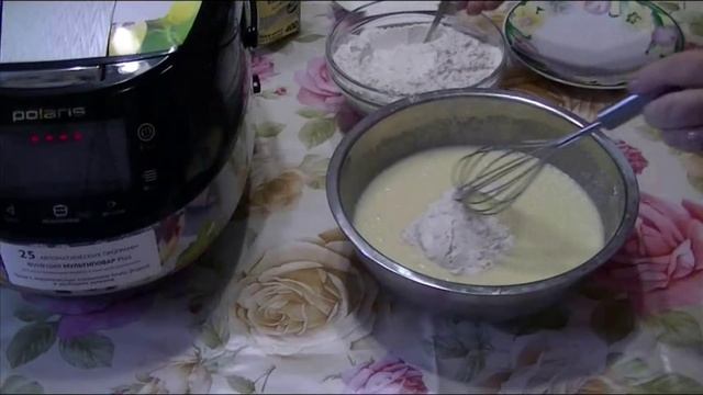 Сладкие Секреты