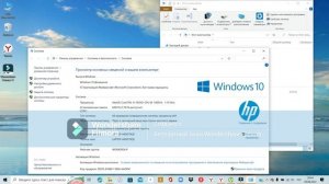 Как исправить ошибки: MSVCP100.dll и MSVCP110.dll