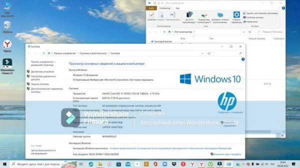 Как исправить ошибки: MSVCP100.dll и MSVCP110.dll