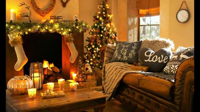 Kling Glöckchen, Klingelingeling Deutsches Weihnachtslied, Carsten Bernhard смотреть онлайн