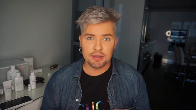 WTF?! КОРЕЙСКАЯ КОСМЕТИКА ЗА 20 000 рублей!