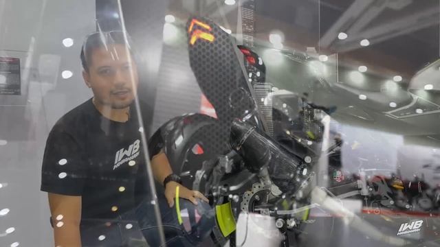 REVIEW NEW CBR150R 2021 VERSI MODIF ? | INI SIH GILAAAAA !