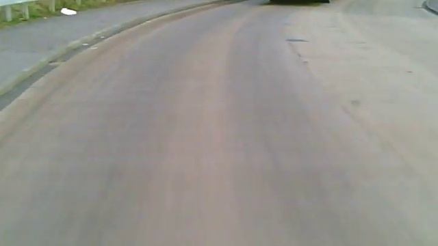 J50 FED car deliberately swerves into cyclist - driver charged смотреть онлайн