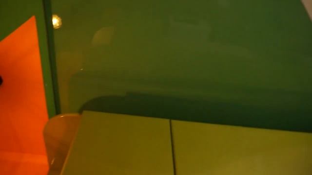 ПрофСервис натяжные потолки смотреть онлайн