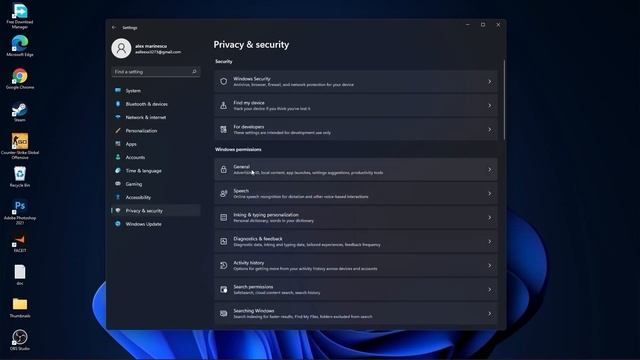 HOW TO GET More FPS on ROBLOX | +999 FPS | Low End PC | Lag Fix | Windows | смотреть онлайн