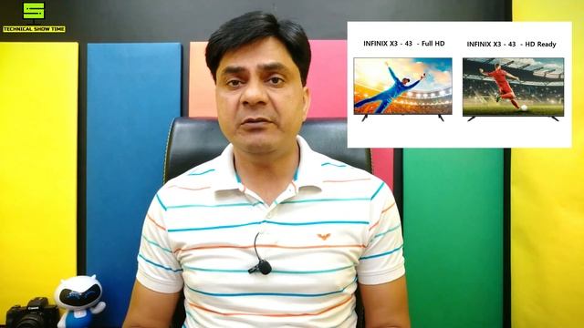Blaupunkt Cyber Sound , Infinix X3 & Haier Oled Pro Smart Tv Series Launched in India смотреть онлайн