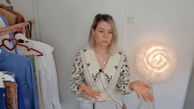 МОЙ АВТОРСКИЙ КУРС О ТОМ, КАК ПРАВИЛЬНО ВЫБРАТЬ ПАВЛОВОПОСАДСКИЙ ПЛАТОК И НЕ ТОЛЬКО ))) смотреть онлайн