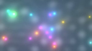 8 часов Колыбельная ♫ Моцарт для младенца ♫ время сна ♫ музыка перед сном ребёнка - эффектов Моцарт