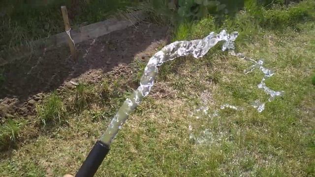 Абиссинская скважина Железногорск Красноярский край смотреть онлайн