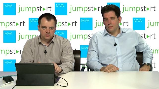 Репликация виртуальных машин смотреть онлайн