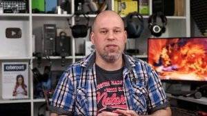 Mackie MC-150 | für 79€ ein echter Hit