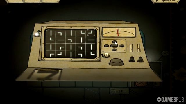 Gomo | Full Game Walkthrough | No Commentary смотреть онлайн