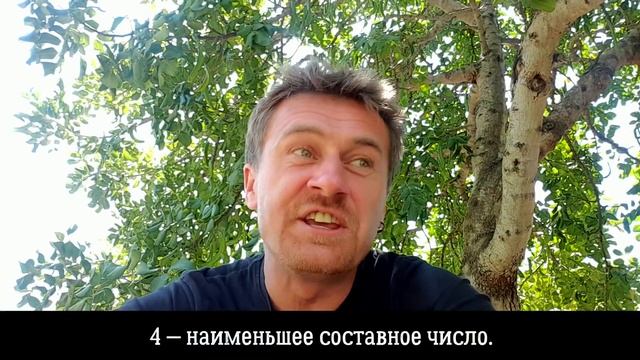 Мир парадоксов — РАЗНЫЕ ТЕЛЕГИ смотреть онлайн