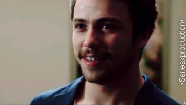 Ali & Selin (AlSel) | Git смотреть онлайн