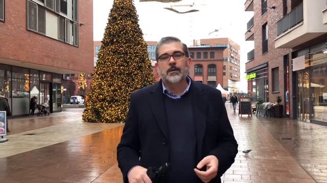 Hotellernet Was Gastgewerbe von Automobil lernen kann смотреть онлайн