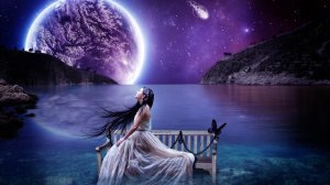 "Несколько историй". Мистика в реальной жизни.