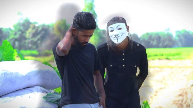 একটি শিক্ষনিও ভিডিও | সয়তানের ফাদ_Education Video_New Islamic Sort Flim_Eblis Soytan_Won Your Focus смотреть онлайн