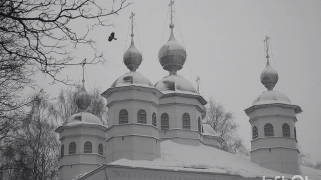 CANON EOS 10D SAMPLE PHOTOS black and white photography Череповец смотреть онлайн