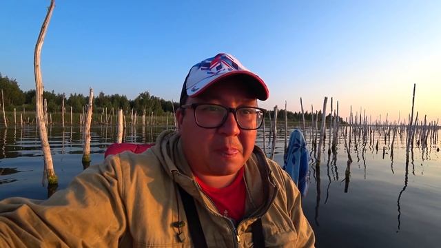 Рыбалка на поплавок с лодки. Рыбалка на карпа. Рыбалка с ночевкой.fishing. карпфишинг смотреть онлайн