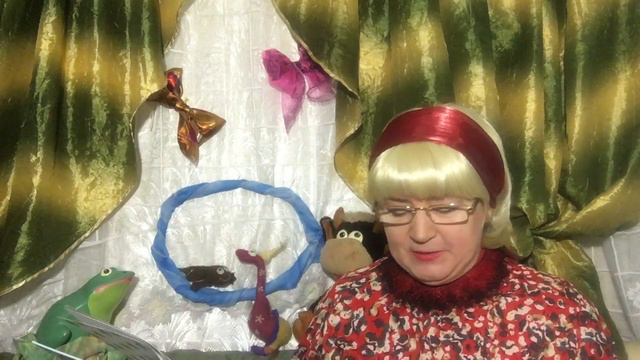 Алена Масла "Мяне завуць Лахнэска",ч2 смотреть онлайн