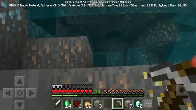 Сколько надо на Копатель ресурсов чтобы купить дом жителя? смотреть онлайн