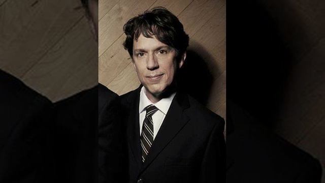 Unsupervised, I Hit My Head by John Linnell AI смотреть онлайн