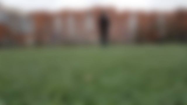 Красивые штрафные удары НАКЛБОЛ/KNUCKLEBALL GOALS/МОЙ ЛУЧШИЙ ГОЛ смотреть онлайн