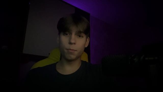 НА₽КОБЛОГЕРЫ В ТЕЛЕГРАМ