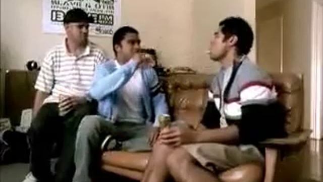 Прикол с ложкой !!!.mp4 смотреть онлайн