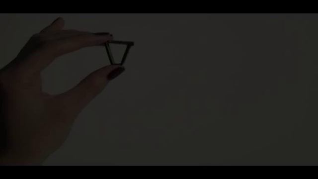 Виды запонок. Инструкция по применению