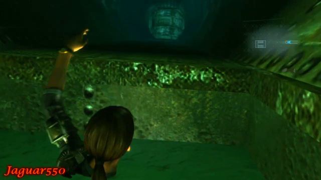 Resident Evil Revelations PS3: Playthrough Part 16[Episode 8 All On The Line - Jill and Parker] смотреть онлайн