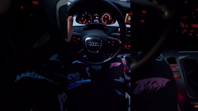 Учимся выравнивать колеса смотреть онлайн